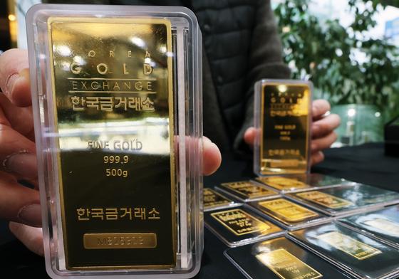 반도체 초호황인데 기판 업계 '울상'…원자재 급등에 수익성 악화