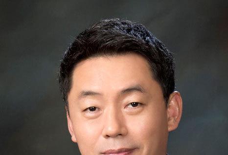 손종구 신영 부사장, 사장 승진…신영·신영에셋 대표 겸직