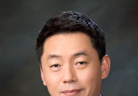 손종구 신영 부사장, 사장 승진…신영·신영에셋 대표 겸직