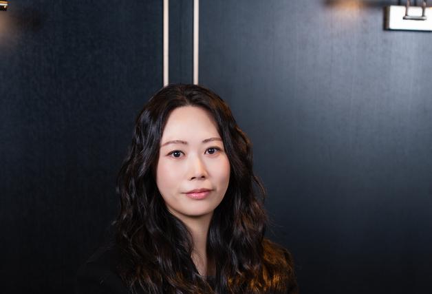 '오세이사' 감독 "日 인기작 리메이크 걱정…청춘 멜로 맞춰 각색" [N인터뷰]① 