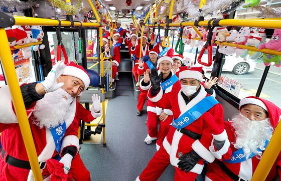 [오늘의 날씨] 대구·경북(24일,수)…아침까지 비, 낮 7~13도