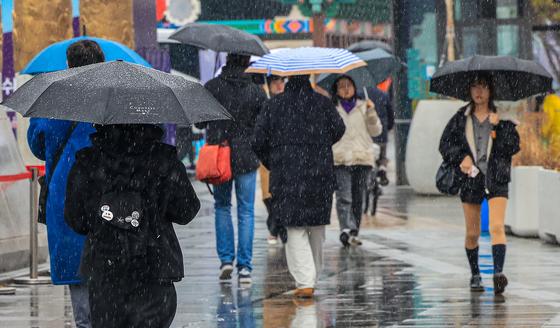 행안부, 대설·한파 대비 관계기관 점검…"비상대응 선제 가동"