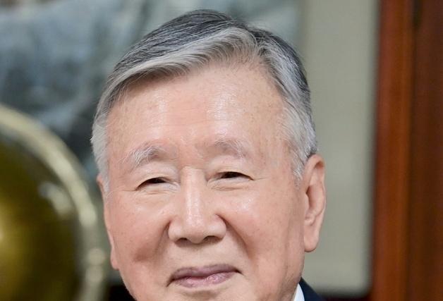 부영 "출산 장려금제도, 2년 만에 재계 전반 확산"