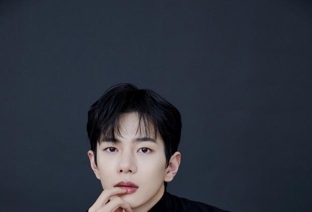 최보민, 동남아서 존재감 확장…글로벌 K스타로 부상