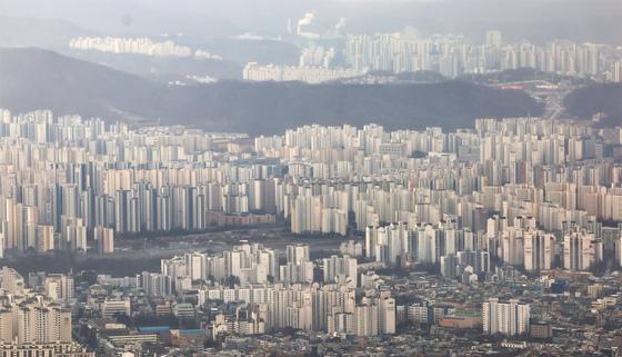 월세 지원 늘리고 공공주택 공급…정부, 청년 43만 명 지원