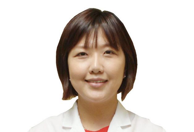 [의학칼럼] 아이들 방학 중 불규칙한 생활, 성조숙증 위험 높여