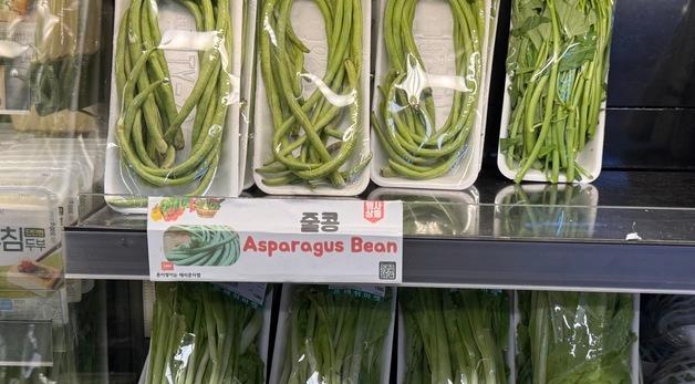 외국인 붐비는 조선업 도시…돌아온 '호황기'에도 웃지 못하는 동구