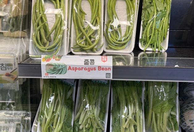 외국인 붐비는 조선업 도시…돌아온 '호황기'에도 웃지 못하는 동구