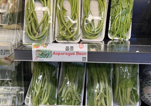 외국인 붐비는 조선업 도시…돌아온 '호황기'에도 웃지 못하는 동구