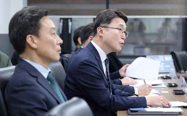 CES 빛낸 韓 AI기업 "R&D 기술사업화, 정부가 적극 지원해야"