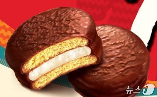 초코파이 꺼내 먹었다가 실직 위기까지…절도 혐의로 법정 간 40대