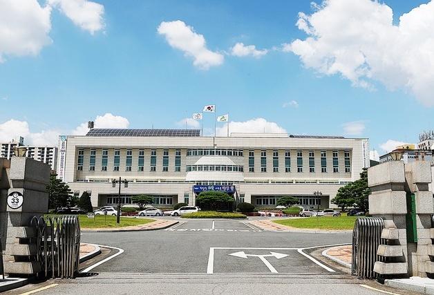 광양시, 지역사랑상품권 발행 우수 자치단체 선정