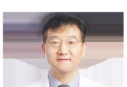 이헌정 고려대 안암병원 교수, 제3대 대한디지털치료학회장 선출