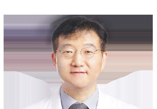 이헌정 고려대 안암병원 교수, 제3대 대한디지털치료학회장 선출