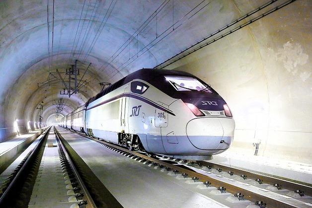 SR, 11년 연속 무분규 노사합의 '임단협 체결'