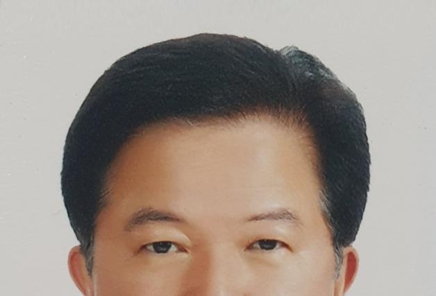 'K리그2 강등' 대구FC, 포항 출신 장영복 신임 단장 선임