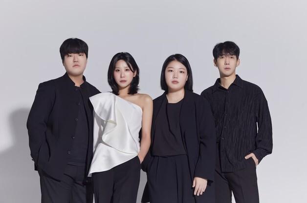 차세대 클래식 스타들, 대학로 뜬다…아르코 '별의 서곡' 개막