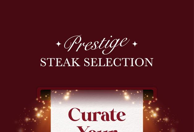 신메뉴 먹으면 5성급 호텔이…아웃백, 큐레이트 유어 홀리데이 프로모션