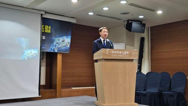 "K-초소형 위성, 국방 수요로 마중물 대면 민간 생태계도 성장"