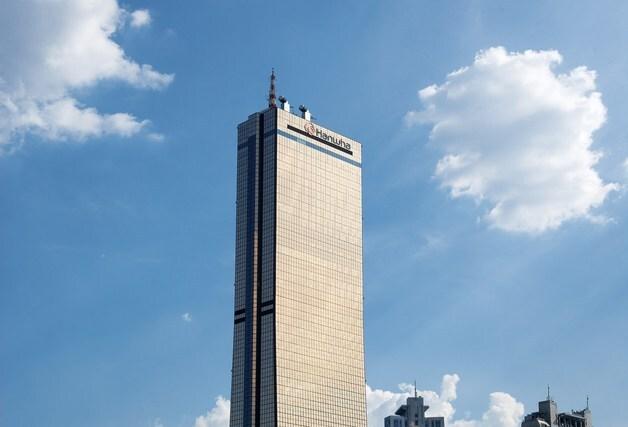 상속·증여 갈등 원인은?…3040 '자산 분배 비율', 6070 '시점'