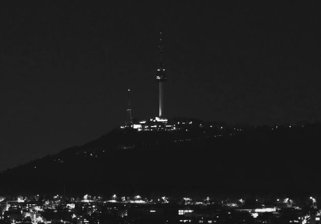 BTS 정국의 크리스마스 선물…'더 크리스마스 송' 커버