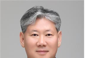 KR, 26대 회장에 이영석 본부장 선임…"해사업계 지속 발전 위해 헌신"