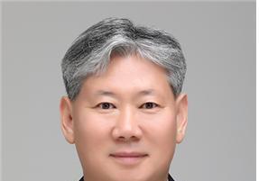 KR, 26대 회장에 이영석 본부장 선임…"해사업계 지속 발전 위해 헌신"