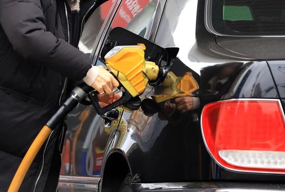 E1·SK가스, 새해 1월 LPG 공급가격 동결