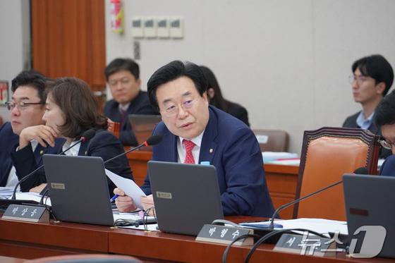 한전물류센터, 밀양 나노국가산단에 들어선다…이사회 통과