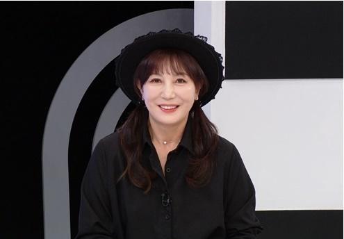 '80년대 하이틴 스타' 허윤정 "식도암 판정 후 식도 24cm 절제"