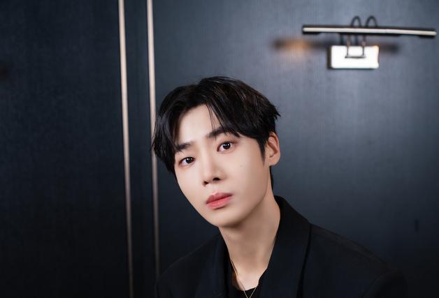 '오세이사' 추영우 "첫사랑은 고등학생 때…지금 연애 안 해"