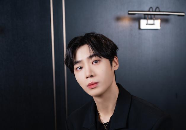 '오세이사' 추영우 "첫사랑은 고등학생 때…지금 연애 안 해"