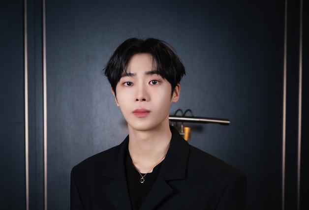 추영우 "추르티스? 팬 위한 재롱잔치…별명 너무 웃겨"