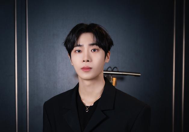 추영우 "추르티스? 팬 위한 재롱잔치…별명 너무 웃겨"