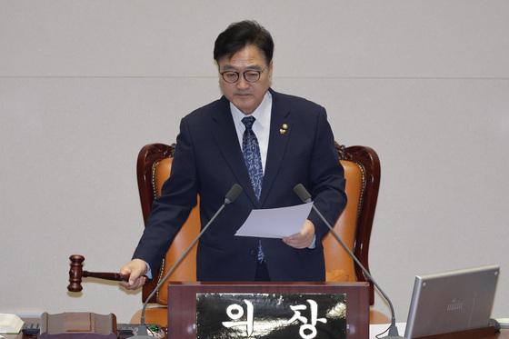 친족간 재산범죄 처벌 가능…형법상 '친족상도례' 규정 폐지