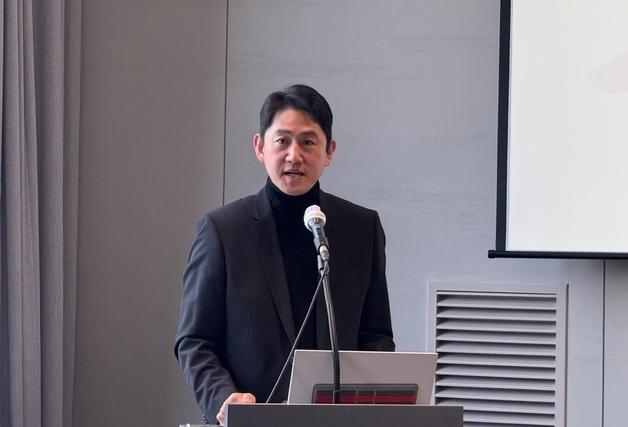 "아고다·트립닷컴, 한번 붙자"…놀유니버스, 글로벌 OTA 도전장