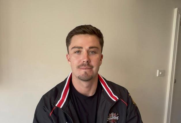 KIA, 아시아쿼터로 내야수 데일 영입…새 외인 타자 카스트로 계약