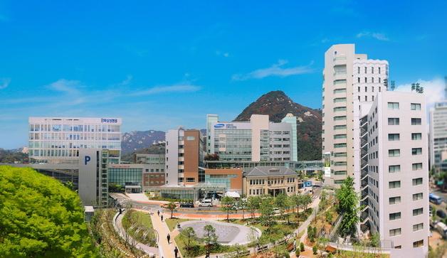 의료 마이데이터 관리 '특수전문기관' 첫 지정…강북삼성병원 선정