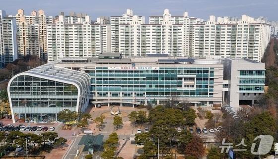 오산시, 오색전 연말 감사 이벤트…최대 30% 혜택