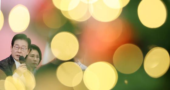 [오늘의 주요일정] 정치·정부 (25일, 목)