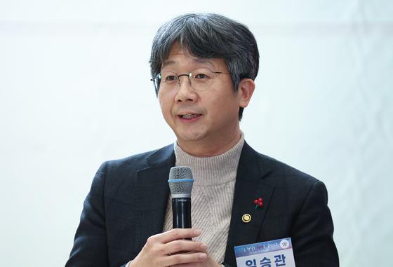 "말라리아 환자 0명 달성한다"…질병청, 민·관·군 협력 강화