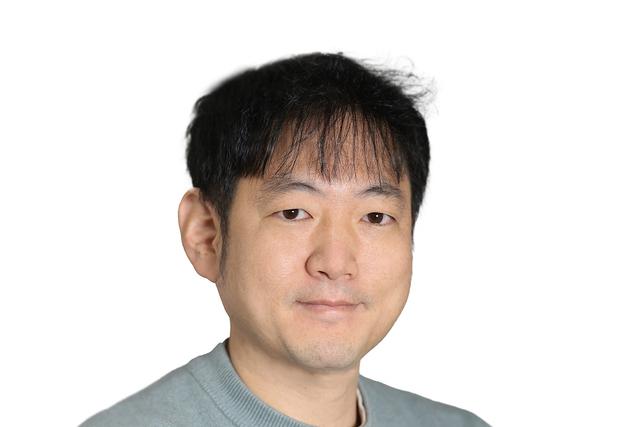 [팀장칼럼] 'MLB 진출' 송성문, 청춘에게 보내는 희망 메시지