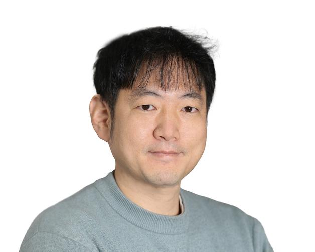 [팀장칼럼] 'MLB 진출' 송성문, 청춘에게 보내는 희망 메시지