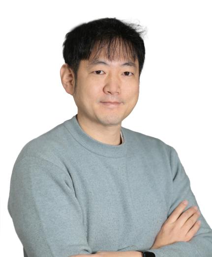 'MLB 진출' 송성문, 청춘에게 보내는 희망 메시지