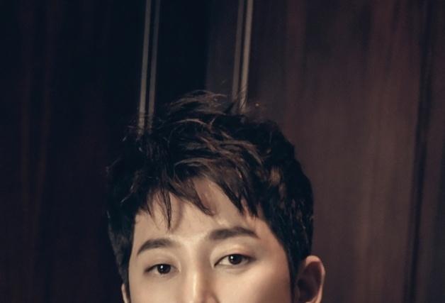 '신의악단' 박시후 "종교 떠나 재밌어…소중한 작품" [N인터뷰]