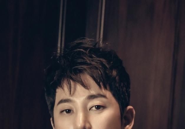 '신의악단' 박시후 "종교 떠나 재밌어…소중한 작품" [N인터뷰]