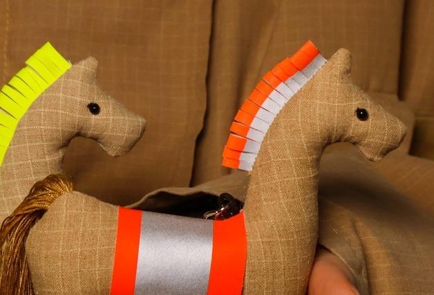 서울보훈청, '순직 제복영웅 자녀 지원' 펀딩 추진