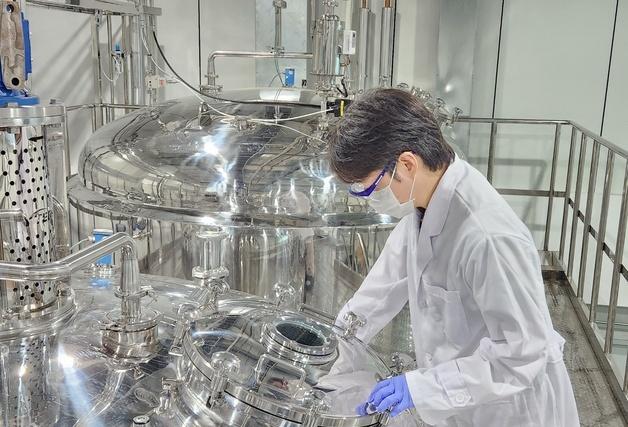 지투지바이오, 수술 후 통증치료제 'GB-6002' 안전성 확인