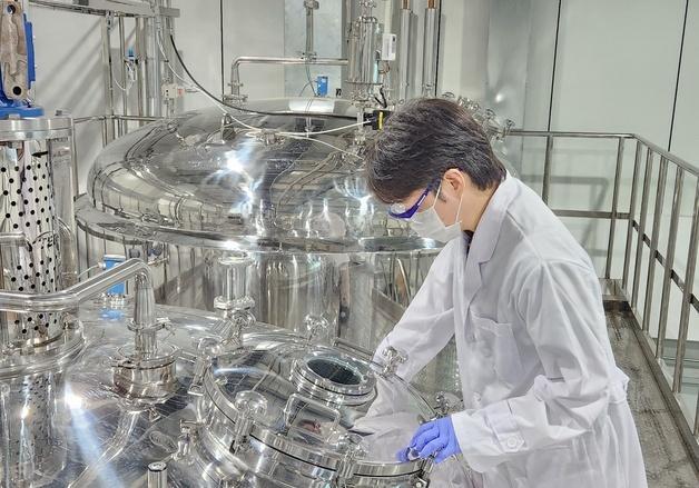 지투지바이오, 수술 후 통증치료제 'GB-6002' 안전성 확인