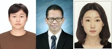 충북 청년 3명 '대한민국 인재상' 수상